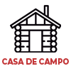 CASA-DE-CAMPO