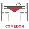 COMEDOR
