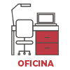 OFICINA