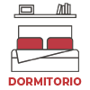 dormitorioICON