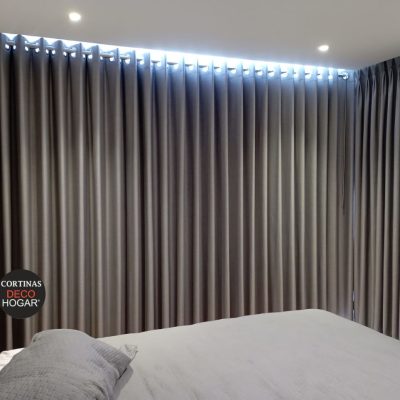 CORTINAS EN BARRA (4)
