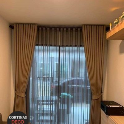 CORTINAS EN BARRA (5)