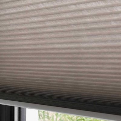 Cortinas-Roller-Celular-1