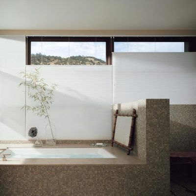 Cortinas-Roller-Celular-2