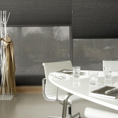 Cortinas-Roller-Celular-3