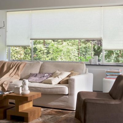 Cortinas-Roller-Celular-4