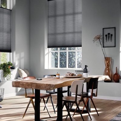 Cortinas Roller motorizado (2)