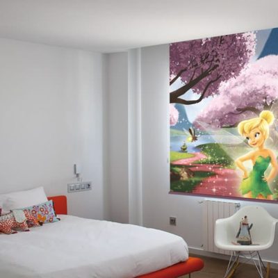 Cortinas-roller-personalizado-1