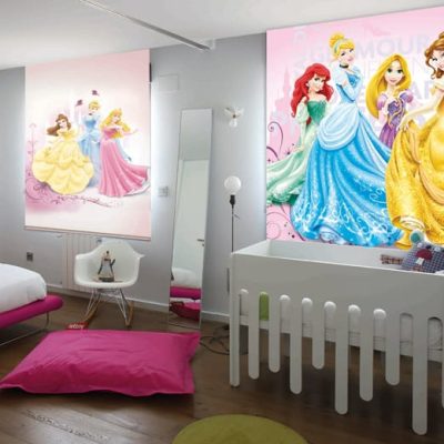 Cortinas-roller-personalizado-2