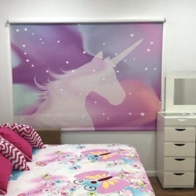 Cortinas-roller-personalizado-4
