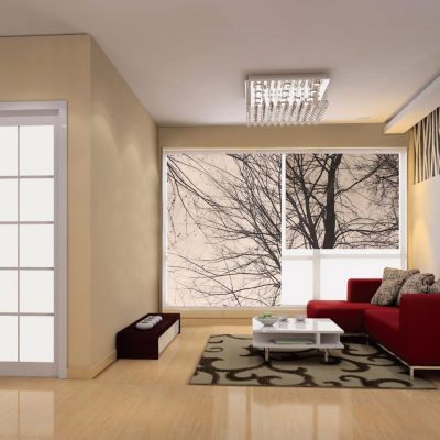 Cortinas-roller-personalizado-6