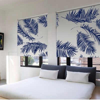 Cortinas-roller-personalizado-7