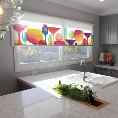 Cortinas-roller-personalizado-8