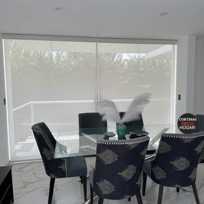 ROLLER SCREEN (7)