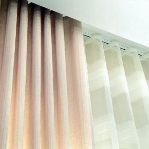 Ripplefold (1)