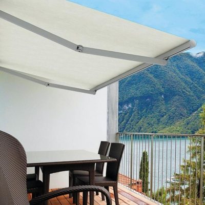 Toldo-Proyectante-Flexalum-1