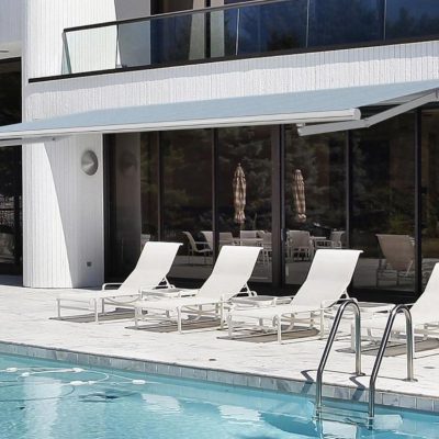Toldo-Proyectante-Flexalum_1-1