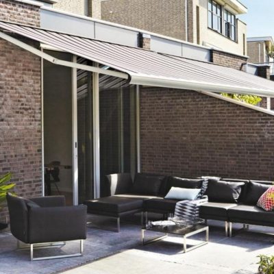 Toldo-Retractil-1