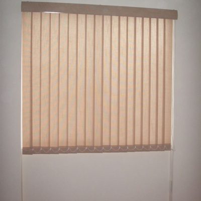 VERTICAL (5)