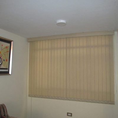 VERTICAL (8)