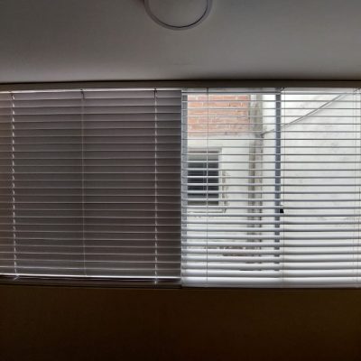 persiana H pvc (1)