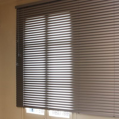 persiana H pvc (1)