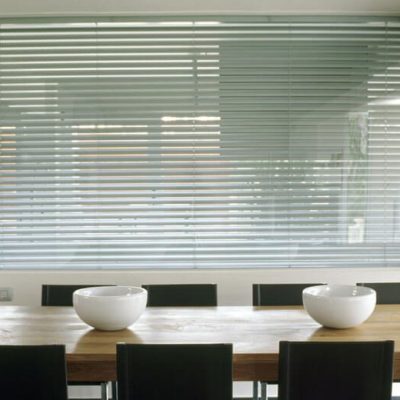 persiana H pvc (3)
