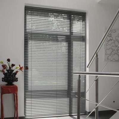 persiana de aluminio (1)