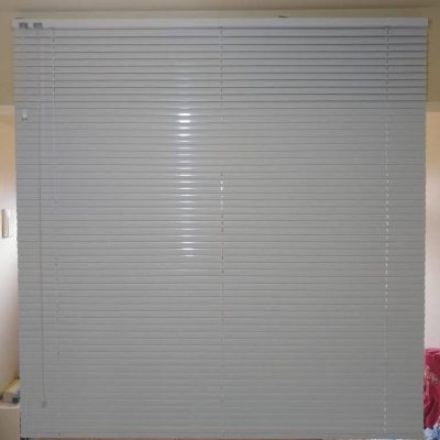 persiana de aluminio (6)