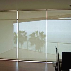 screen (6)